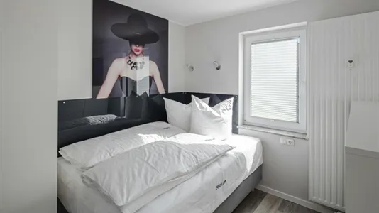 Apartments in Dresden - photo 7