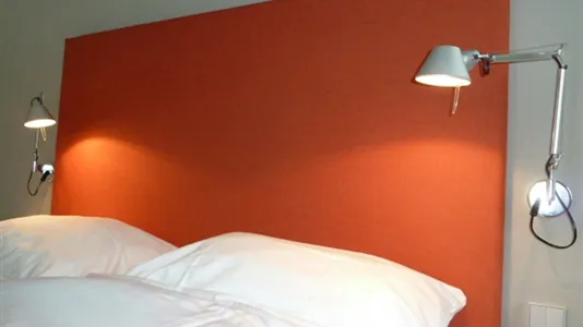 Apartments in Berlin Friedrichshain-Kreuzberg - photo 8