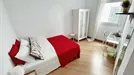 Room for rent, Barcelona Eixample, Barcelona, &lt;span class=&quot;blurred street&quot; onclick=&quot;ProcessAdRequest(7747981)&quot;&gt;&lt;span class=&quot;hint&quot;&gt;See streetname&lt;/span&gt;[xxxxxxxxxxxxx]&lt;/span&gt;