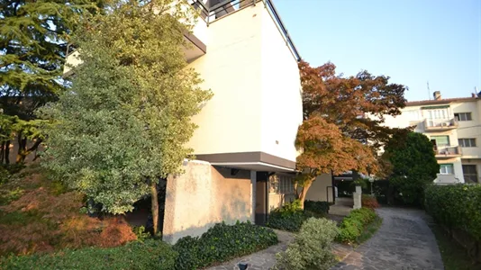 Rooms in Padua - photo 4