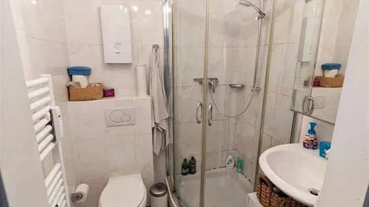 Apartments in Dortmund - photo 8