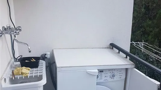 Rooms in Florence - photo 10