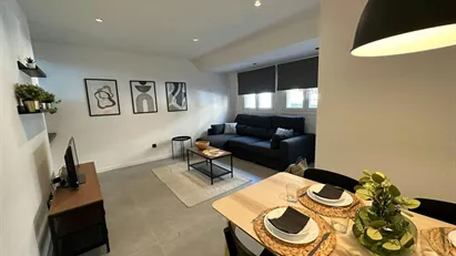 Apartment for rent in Madrid Carabanchel, Madrid