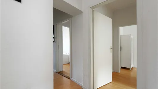 Rooms in Berlin Neukölln - photo 7