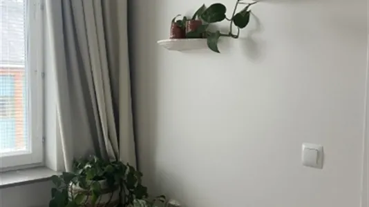 Apartments in Ekerö - photo 8