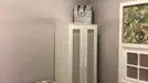 Room for rent, Lisbon (region), &lt;span class=&quot;blurred street&quot; onclick=&quot;ProcessAdRequest(7743122)&quot;&gt;&lt;span class=&quot;hint&quot;&gt;See streetname&lt;/span&gt;[xxxxxxxxxxxxx]&lt;/span&gt;