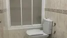 Room for rent, Castellón de la Plana/Castelló de la Plana, Comunidad Valenciana, &lt;span class=&quot;blurred street&quot; onclick=&quot;ProcessAdRequest(7752411)&quot;&gt;&lt;span class=&quot;hint&quot;&gt;See streetname&lt;/span&gt;[xxxxxxxxxxxxx]&lt;/span&gt;
