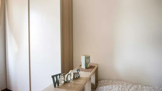 Rooms in Turin - photo 4