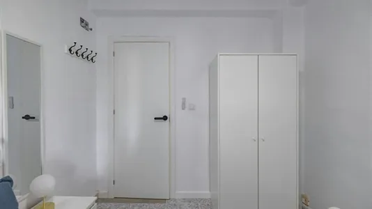 Rooms in Alaquàs - photo 2