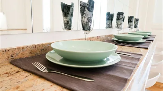 Rooms in Budapest Erzsébetváros - photo 7