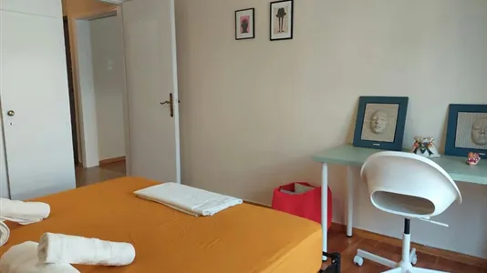 Rooms in Location is not specified - photo 5