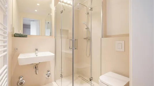 Apartments in Berlin Friedrichshain-Kreuzberg - photo 7