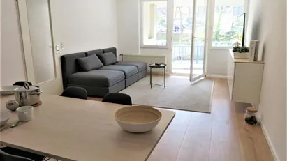 Apartment for rent in Berlin