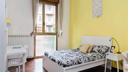Room for rent in Bologna, Emilia-Romagna