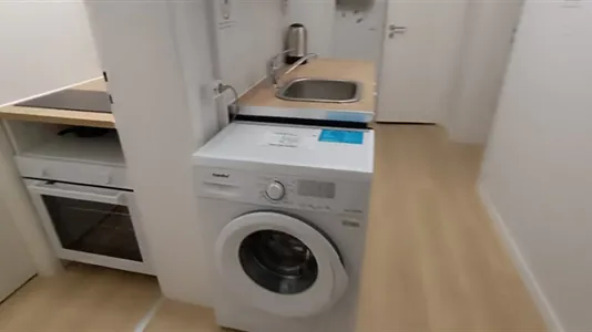 Rooms in Bochum - photo 4