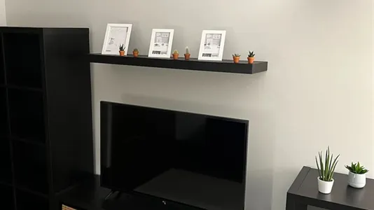 Rooms in Location is not specified - photo 6