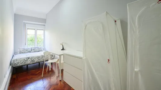 Rooms in Location is not specified - photo 8