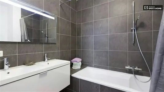 Apartments in Stad Brussel - photo 9