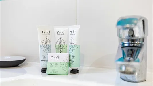 Apartments in Paris 11ème arrondissement - Bastille - photo 6