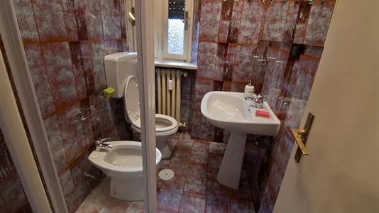 Rooms in Turin - photo 9