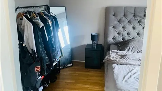 Apartments in Berlin Friedrichshain-Kreuzberg - photo 7