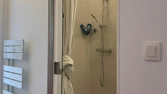 Apartments in Stad Brussel - photo 6