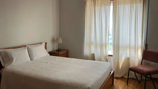 Apartments in Location is not specified - photo 4