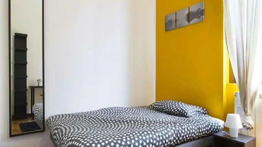 Rooms in Milano Zona 4 - Vittoria, Forlanini - photo 7