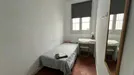 Room for rent, Barcelona Eixample, Barcelona, &lt;span class=&quot;blurred street&quot; onclick=&quot;ProcessAdRequest(7744856)&quot;&gt;&lt;span class=&quot;hint&quot;&gt;See streetname&lt;/span&gt;[xxxxxxxxxxxxx]&lt;/span&gt;