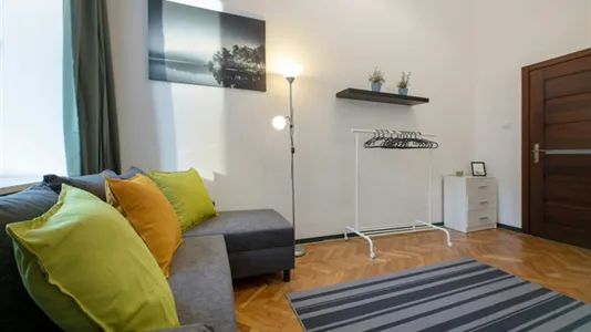 Rooms in Location is not specified - photo 2