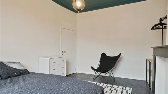 Rooms in Stad Brussel - photo 4