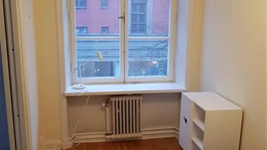 Apartments in Södermalm - photo 8