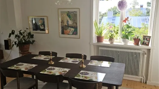 Houses in Nacka - photo 3