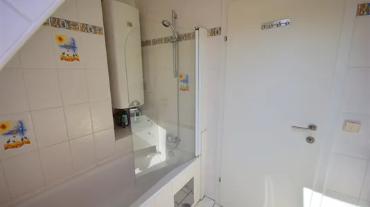 Apartments in Graz - photo 7