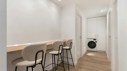 Rooms in Adaro - photo 8