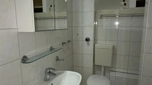 Rooms in Berlin Charlottenburg-Wilmersdorf - photo 10