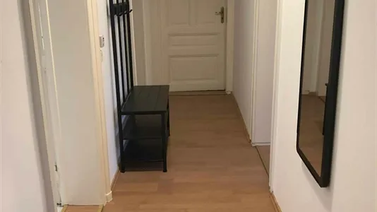 Rooms in Location is not specified - photo 5