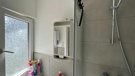 Rooms in Dusseldorf - photo 4