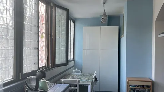 Rooms in Roma Municipio VIII – Appia Antica - photo 7