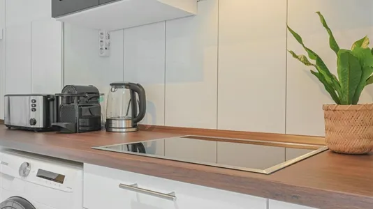 Apartments in Dusseldorf - photo 3