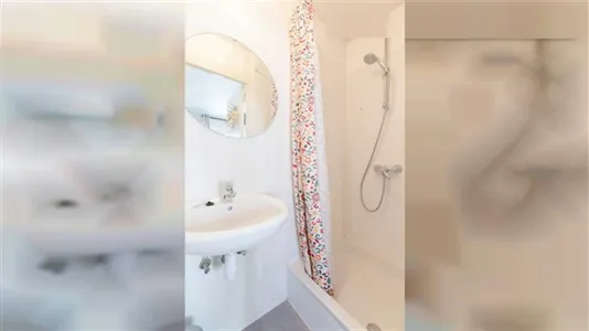 Apartments in Stad Brussel - photo 8