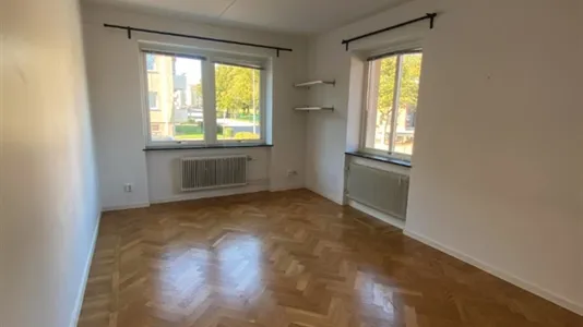 Apartments in Linköping - photo 5