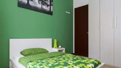 Room for rent in Milano Zona 2 - Stazione Centrale, Gorla, Turro, Greco, Crescenzago, Milan