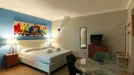 Apartment for rent, Milano Zona 9 - Porta Garibaldi, Niguarda, Milan, &lt;span class=&quot;blurred street&quot; onclick=&quot;ProcessAdRequest(9230655)&quot;&gt;&lt;span class=&quot;hint&quot;&gt;See streetname&lt;/span&gt;[xxxxxxxxxxxxx]&lt;/span&gt;