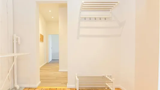 Rooms in Berlin Treptow-Köpenick - photo 6