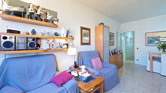 Rooms in Barcelona Eixample - photo 7