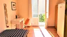 Room for rent, Florence, Toscana, &lt;span class=&quot;blurred street&quot; onclick=&quot;ProcessAdRequest(7732609)&quot;&gt;&lt;span class=&quot;hint&quot;&gt;See streetname&lt;/span&gt;[xxxxxxxxxxxxx]&lt;/span&gt;