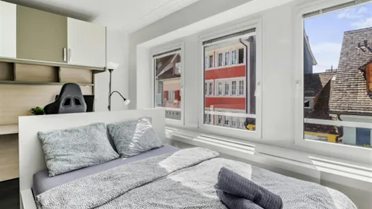 Apartments in Winterthur - photo 7