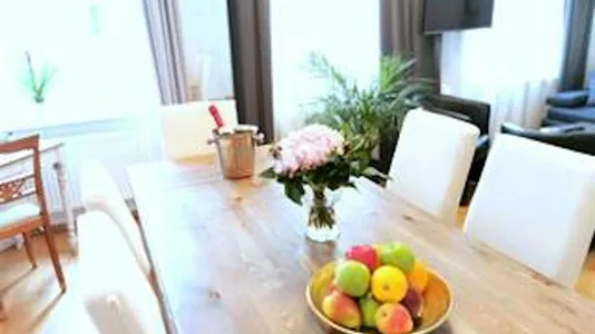 Apartments in Berlin Mitte - photo 7