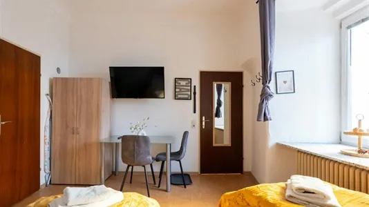 Apartments in Leoben - photo 2